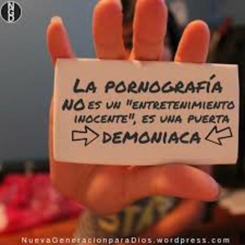 Ejemplo de la ética medieval