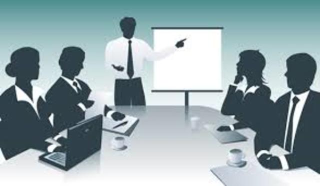 Teoría del recurso humano