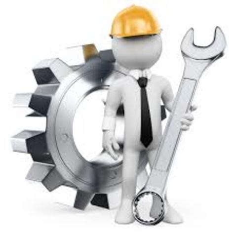 Administración de Recursos Humanos