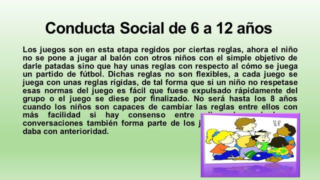 factores sociales y emociones