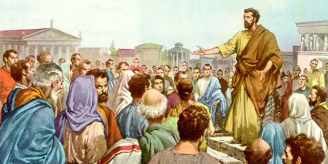 Periodo pre-tyleriano