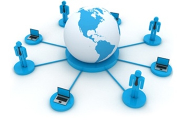 Inicio de la Era Digital