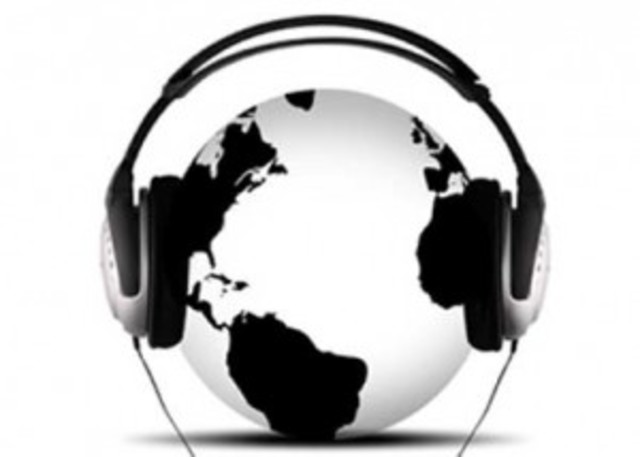 siglo XXI años 2000