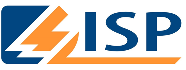 The first Internet Service Provider (ISP) is born, a commercial version of ARPANET (Telenet)