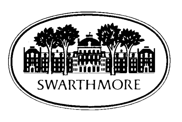 Web Blogs were coined stemming from Links.net in 1994 by Justin Hall