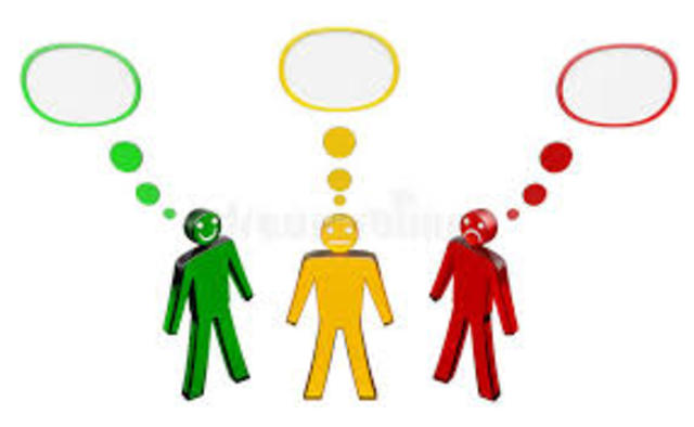 Época clásica- Puntos de vista