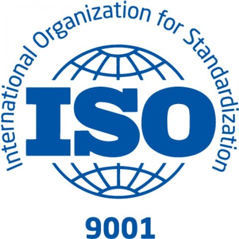 La nueva versión de la ISO 9001
