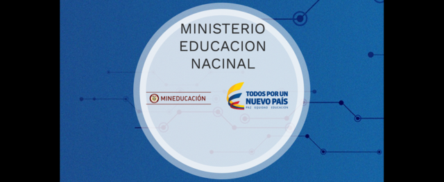 RECURSO EDUCATIVO DIGITAL - MINISTERIO DE EDUCACIÓN NACIONAL (MEN, 2012) RECURSOS EDUCATIVOS DE LIBRE ACCESO - UNESCO (2012)