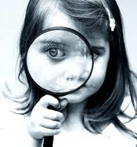 Época medieval- Puntos de vista