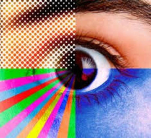 Época moderna- Puntos de vista