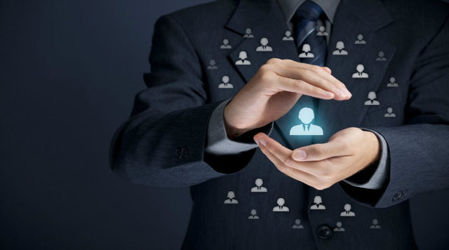 Teoría del capital humano