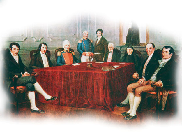 Crecimiento del servicio civil