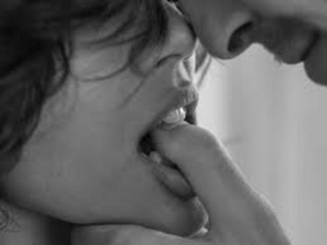 ¿Es correcto ver pornografía? Según la época moderna