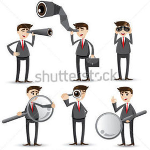 Carta Iberoamericana de la Función Pública