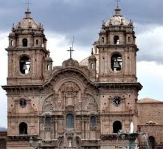 Constitución de 1857