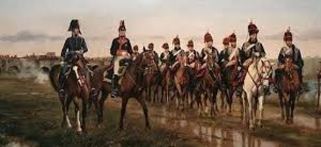 Constitución de 1857