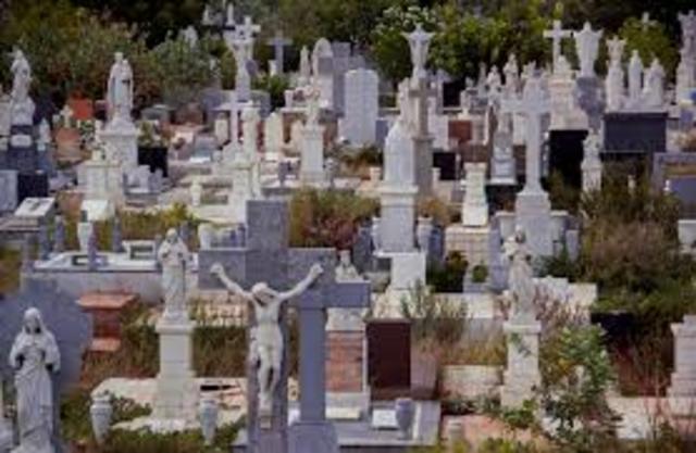 Leyes de Reforma 1859-1860