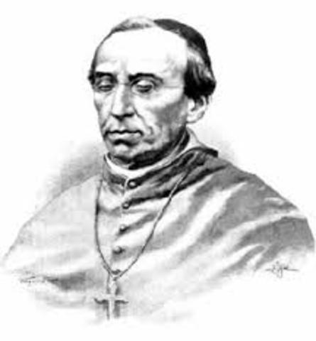 Leyes de reforma de 1859-1860