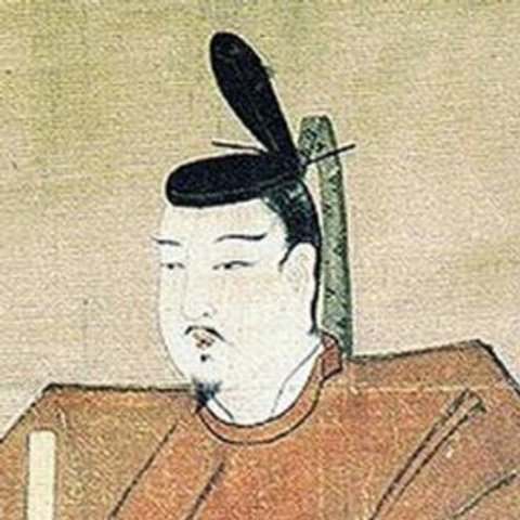 The Assassination of Minamoto  Noriyori