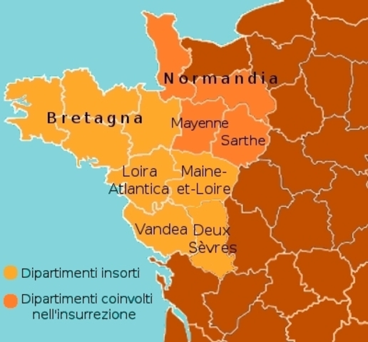 I DUE NEMICI DELLA REPUBBLICA