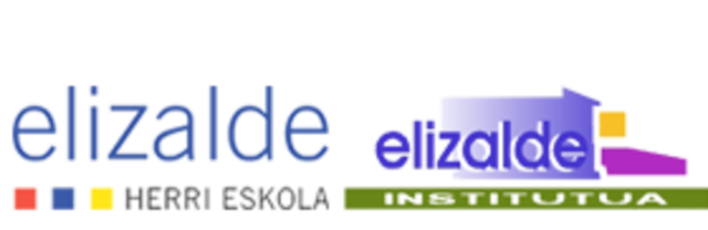 Elizalde Insitutuko euskara taldearen sorrera