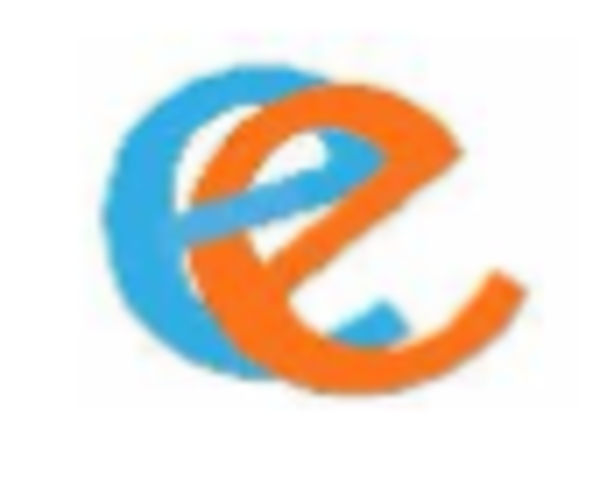 ESKUTTUN taldearen sorrera