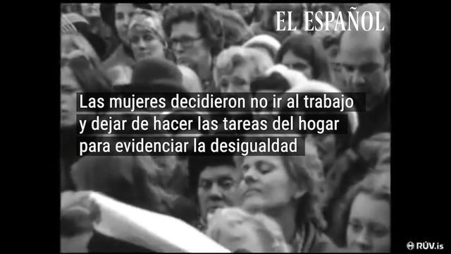 Contribución económica de las mujeres