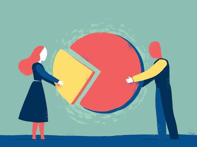 Actividad remunerada