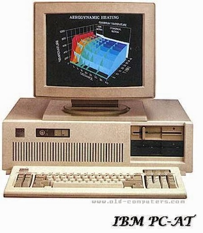 Evolución: Objetos Virtuales de Aprendizajes