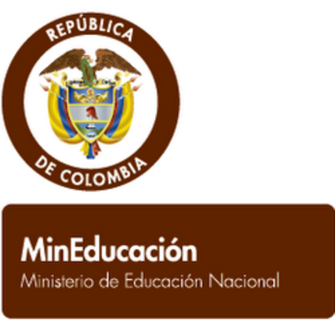 Ministerio de educación