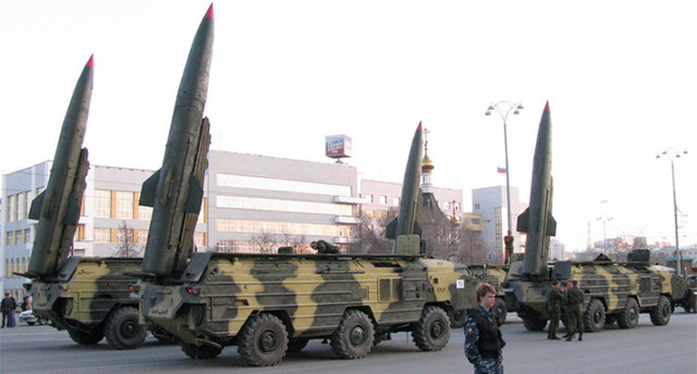 Entre otros causas: Sospechas injustificadas