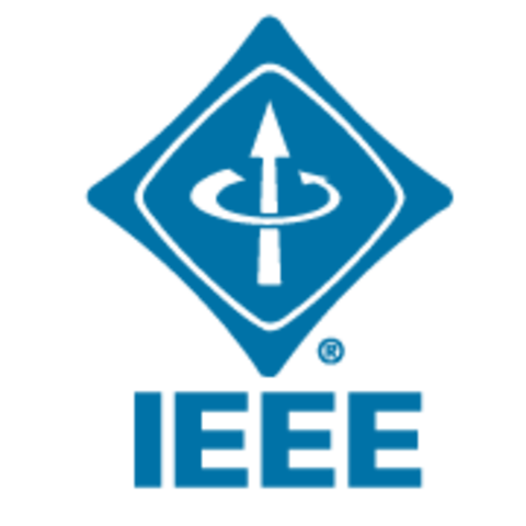 IEEE. Entidades digitales o no digitales