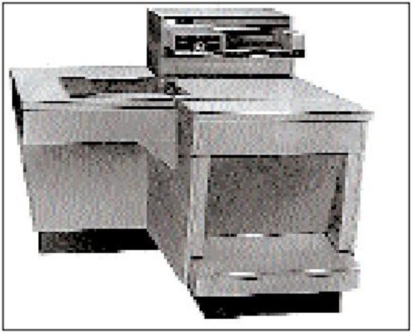 FOTOCOPIA ELÉCTRICA