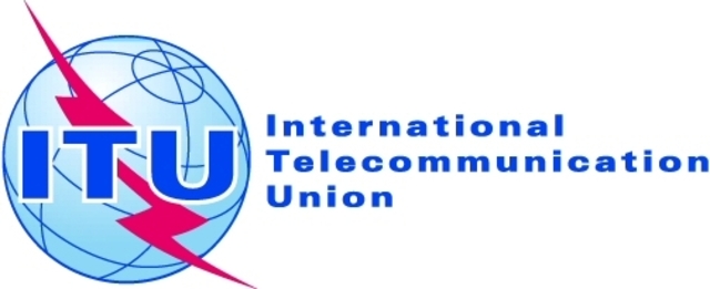 INTERNATIONAL TELEGRAPH UNION (ITU)