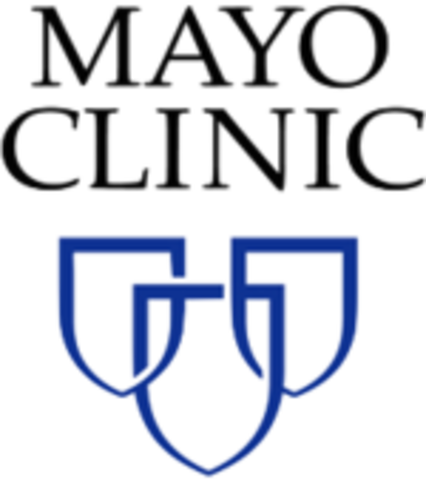 The evolution of blood transfusions