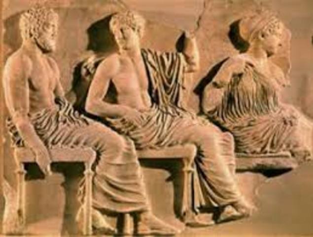 Filosofia contemporânea