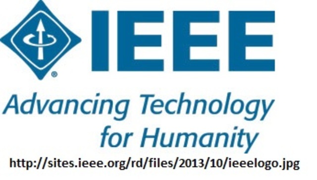 IEEE