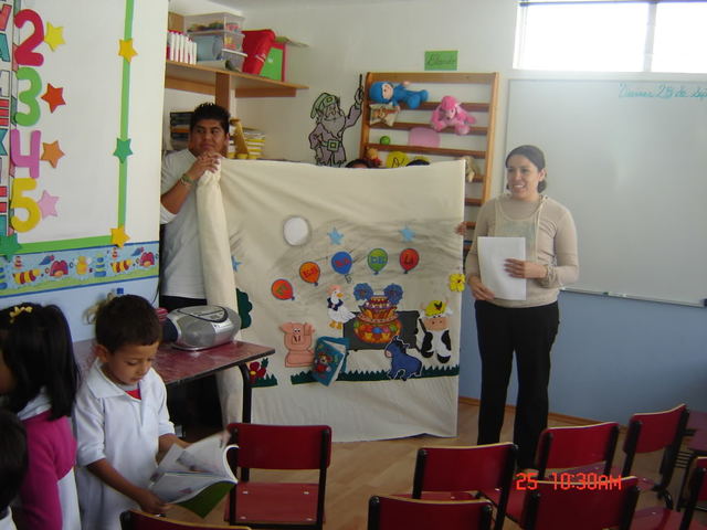 FRANELOGRAFO 1.850 d.c