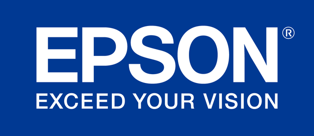 Epson (Empresa)