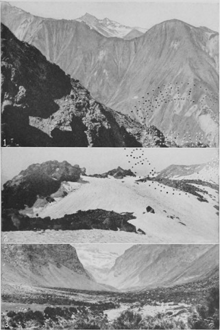 Publication of The Adventures of Captain Hatteras