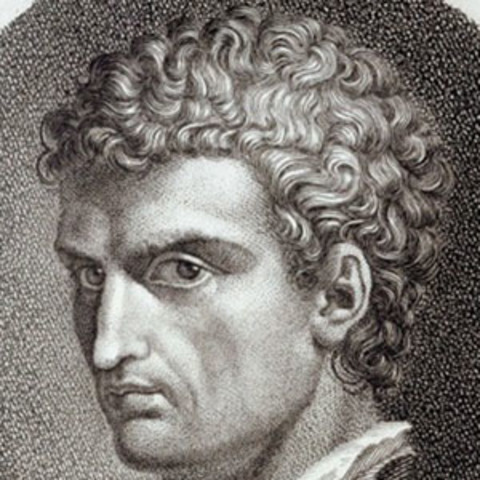 León Battista Alberti
