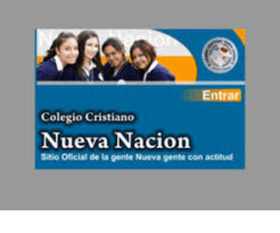 Diversificado - High School (GUA)