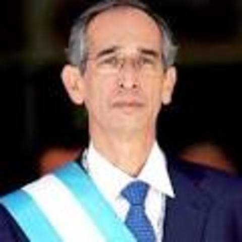 ALVARO COLOM CABALLEROS
