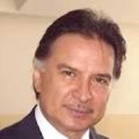 ALFONSO PORTILLO CABRERA