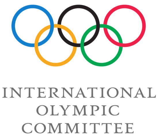 Renacimiento de las Olimpiadas