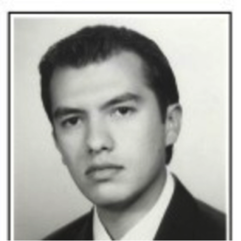 BEDOYA, I & GÓMEZ, M. (1995)