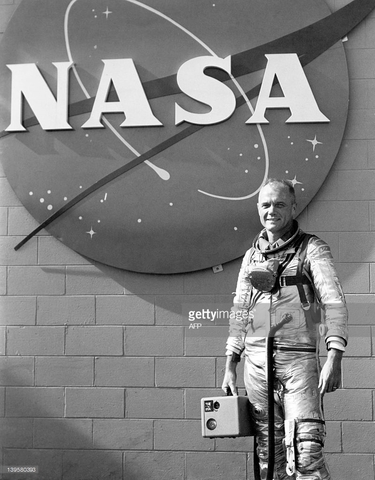 Criterios establecidos de la ISO