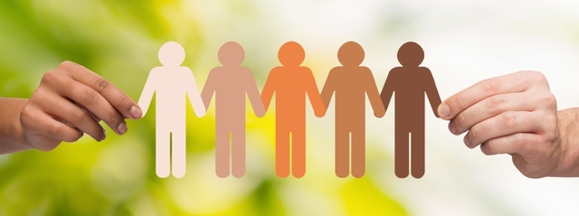 Race, Ethnicity, and Culture