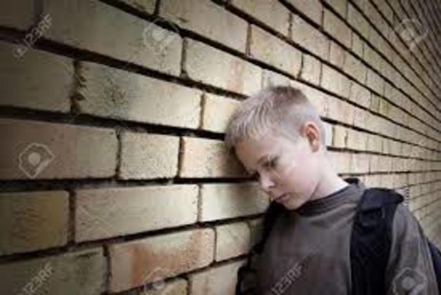 Tough Talks with Young Students