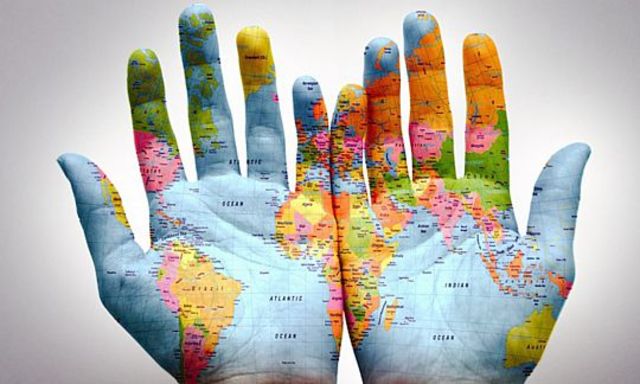 Encouraging Your Students in the Classroom